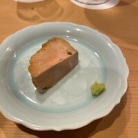 恵比寿 えんどう - 