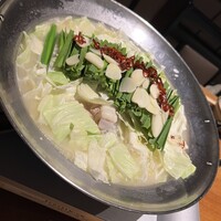 和牛料理 要 - 
