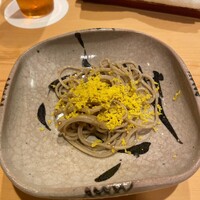 恵比寿 えんどう - 