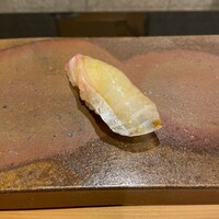恵比寿 えんどう - 