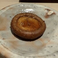 焼鳥 篠原 - 
