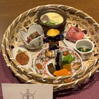 牛歩 - 