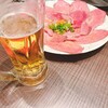 肉と日本酒いぶり  神田店