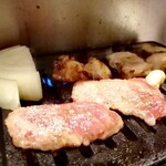 肉のサトウ商店 江崎本店 - 