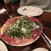 パリアッチョ 丸の内仲通り店 - 