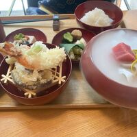 日本料理 僖成 - 