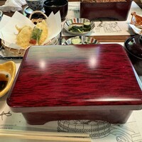 川越 いちのや - 