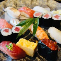 味街道 五十三次 - 