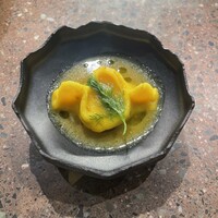 RAMA 白金 - 