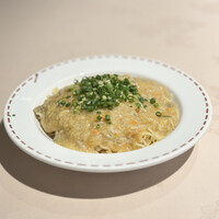 中国飯店 三田店 - 