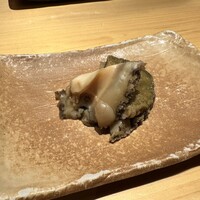 SUSHI TOKYO TEN、 新宿店 - 