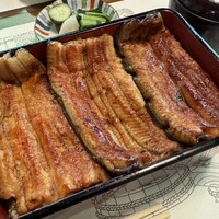 川越 いちのや - 