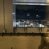 名駅なだ万茶寮 - 