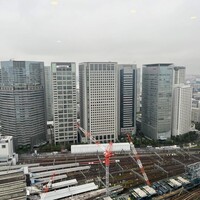 味街道 五十三次 - 