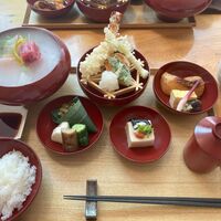 日本料理 僖成 - 