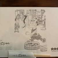 川越 いちのや - 