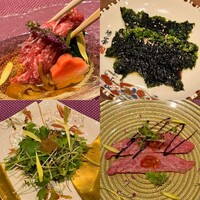牛歩 - 