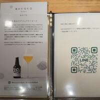 鳥恵 上野広小路店 - 