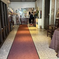 中国飯店 三田店 - 