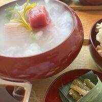 日本料理 僖成 - 