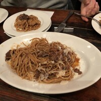 パリアッチョ 丸の内仲通り店 - 