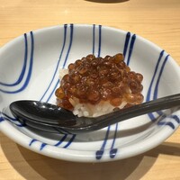 SUSHI TOKYO TEN、 新宿店 - 
