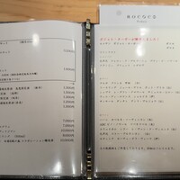 鳥恵 上野広小路店 - 