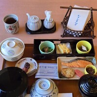 東京 なだ万 - 