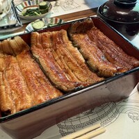 川越 いちのや - 