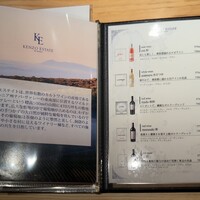 鳥恵 上野広小路店 - 