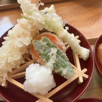 日本料理 僖成 - 