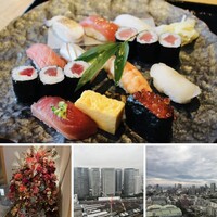 味街道 五十三次 - 