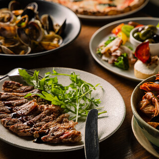 伊太利亜市場BAR_0