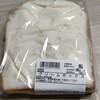 ウジエスーパー - クリームボックス表はクリーム多め