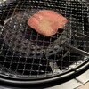 焼肉商店ハヤシ