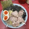 ラーメンショップ 牛久結束店