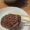 焼肉 正剛 西日暮里本店