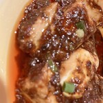 中国料理 向来  - 