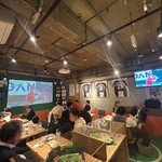 Baseball Hub まるは - 