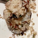 中国料理 向来  - 