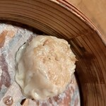 中国料理 向来  - 