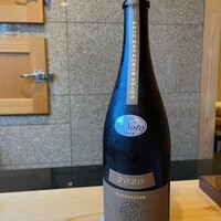 恵比寿 えんどう - 