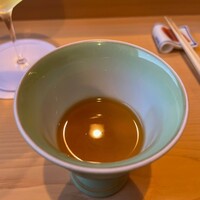 恵比寿 えんどう - 