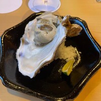 恵比寿 えんどう - 