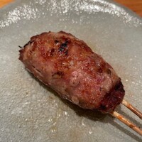 焼鳥 嘉とう - 