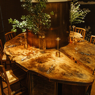 伊太利亜市場BAR_1