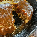 カフェ タマミツ - 