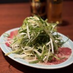 肉屋のぶすけ - 