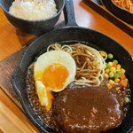 カフェ タマミツ - 
