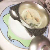 モナリザ 恵比寿店 - 